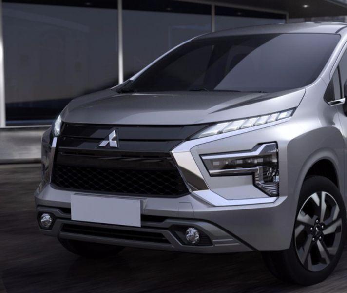 mitsubishi-xpander-2022-ro-ri-hinh-anh-dau-tien-3